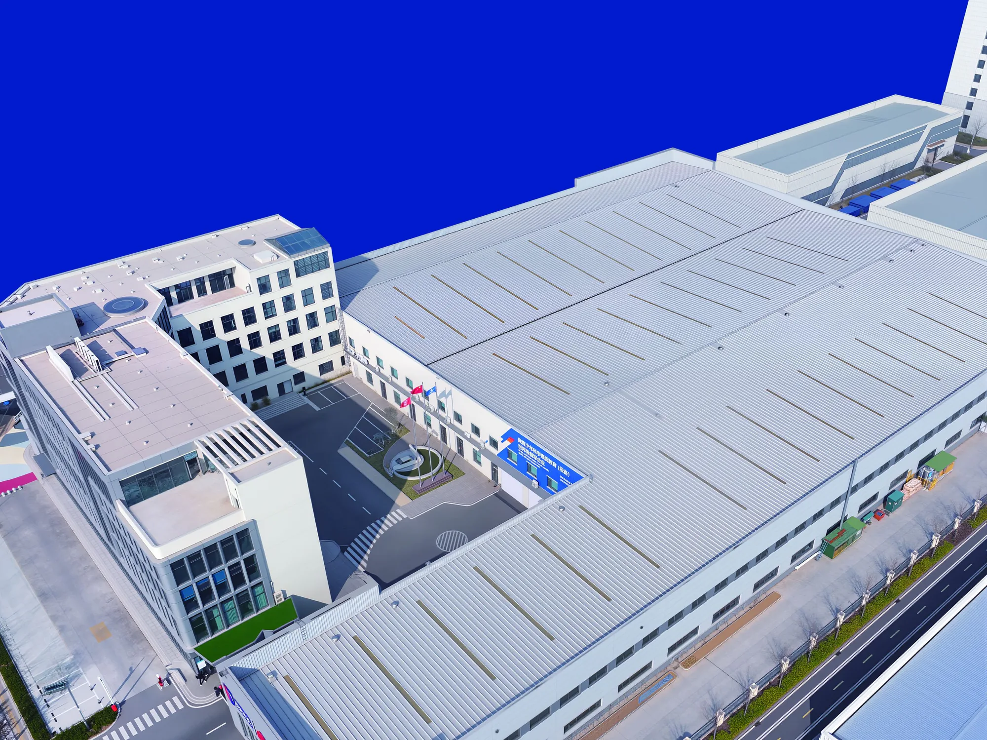 China Museum Exhibit Manufacturer, Supplier and Custom Fabricator